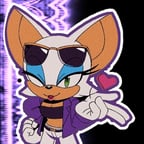 Expressive Female Voice