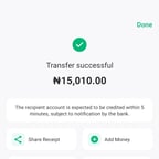 Friendly Music Announcer