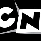 Cartoon Network LA Alex Announcer (2023-2024)
