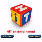 Hit entertainment auto play announcer