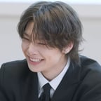 Friendly Expressive Voice