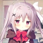 风又音理（日语）