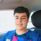 كوتي امور كوتي شطور كوتي ياحياتي ياكيوتي كوتي كوتي