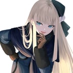 莱妮丝·埃尔梅罗·阿奇佐尔缇/ライネス・エルメロイ・アーチゾルテ