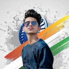 जरा सुनिएगा कि कभी सोचा 