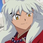Inuyasha