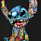 RADIOO BUENISIMA FM 2025