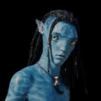Lo'ak Avatar