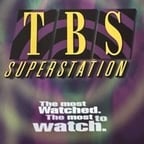 TBS Superstation Announcer #4