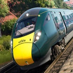 Train sim world male announcer