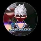 صوت التكتوكر 6000 شهرة