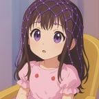 بنية عراقية 