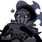 Quirky Theatrical Voice