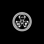 صوت عربي حيوي