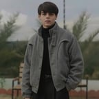 الشاعر حسين تركمان 