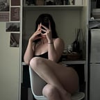 Voz Íntima Feminina