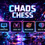 Voix Rapide Dynamique