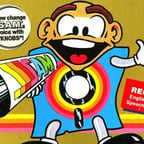 software automatic mouth