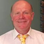 alan don luis historias