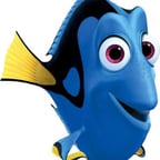 Voix Féminine Expressive