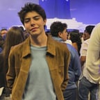 Leo Pérez Torreblanca 