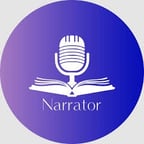 Narrator Tom And Jerry