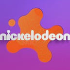 Nickelodeon Asia Announcer (2022-present)
