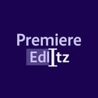 My Docomentary voice 