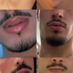 Juan Carlos Pérez Andrade 