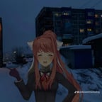 Monika V2