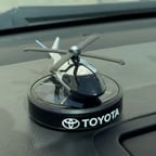 صوت عربي حكيم