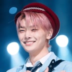 Jeongin 