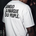 hunter hunter narrateur