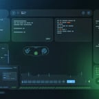 Voix Douce et Mystérieuse