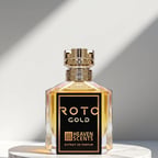 غمك روتو خليجي