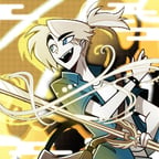 Michael morgnistar HH