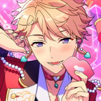 Arashi Narukami