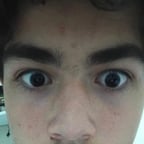 Voz Jovem Descontraída