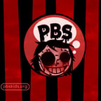 spiffy pictures and sesame workshop