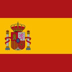 西班牙语-西班牙