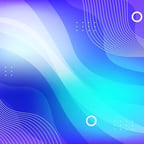 Cansl 6 Locutor 🇳🇮 Mujer