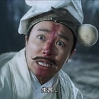 周星驰龙在天涯粤语