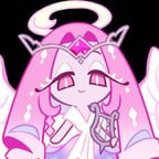 Eternal Sugar Cookie