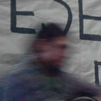 Narrador Resonante LA PALABRA