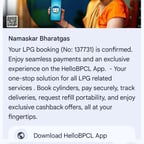 गेमिंग गुरु