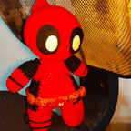 Voz Conversacional y Amigable