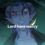 Mollymauk