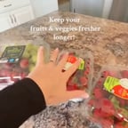 3.5 QCQ 英语达人女 ZMT