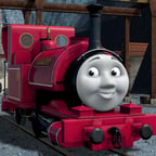 Skarloey