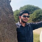 divyansht753@gmail.com